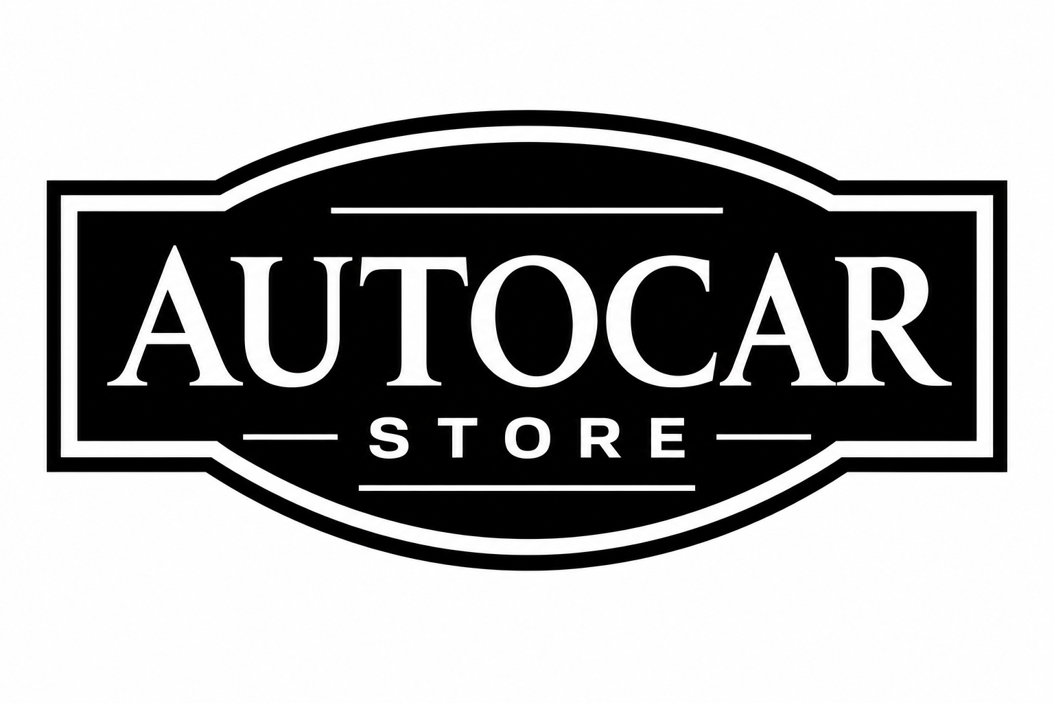 AutoCar Store